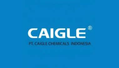 Loker Administration Staff di PT. Caigle Chemicals Indonesia